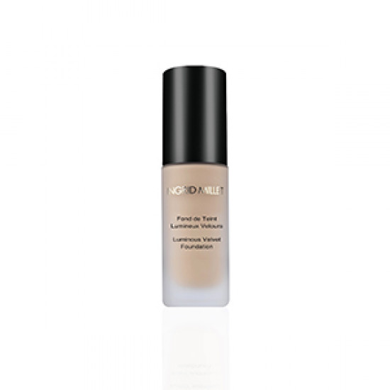 Luminous Velvet Foundation Luminous Velvet Foundation