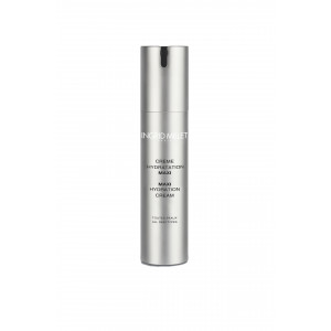 Maxi Hydration Cream Maxi Hydration Cream