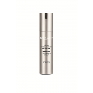 Maximum Hydration Cream Maximum Hydration Cream