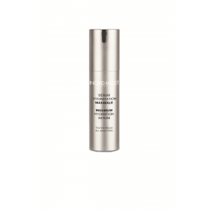 Maximum Hydration Serum Maximum Hydration Serum