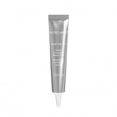 Meso-Filler Correction Serum Meso-Filler Correction Serum