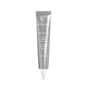 Meso-Filler Correction Serum