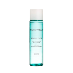 Micellar Cleansing Water Micellar Cleansing Water