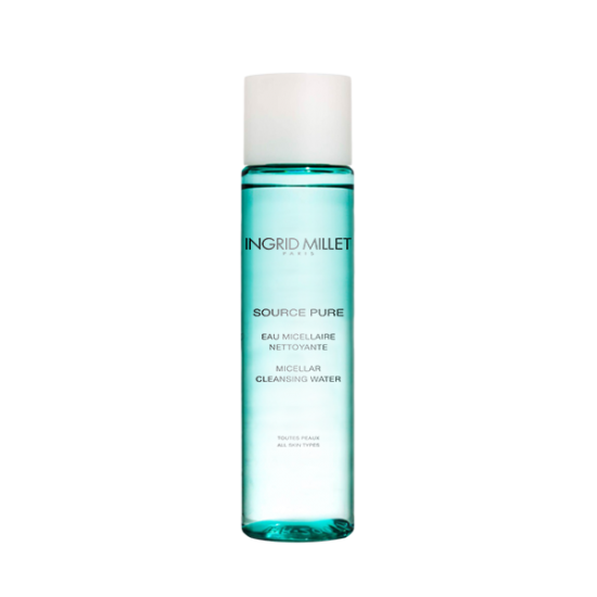 Micellar Cleansing Water Micellar Cleansing Water