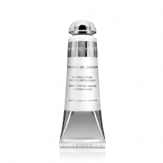 Moisture Retaining Creamy Mask Moisture Retaining Creamy Mask
