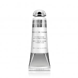 Moisture Retaining Creamy Mask Moisture Retaining Creamy Mask