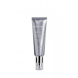 Multi-Protection Skin Tint SPF15 Multi-Protection Skin Tint SPF15
