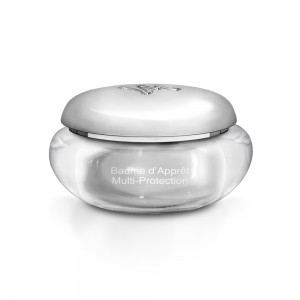Multi-Protection Primer Balm Multi-Protection Primer Balm