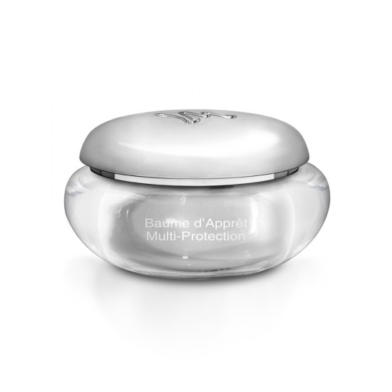 Multi-Protection Primer Balm Multi-Protection Primer Balm