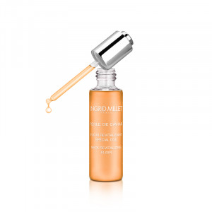 Neck Revitalizing Elixir Neck Revitalizing Elixir