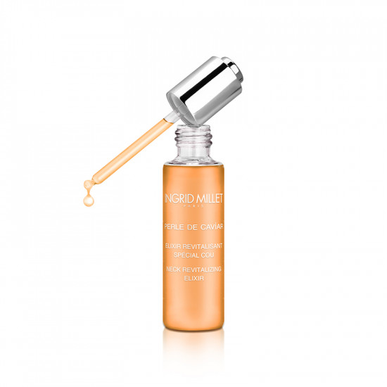Neck Revitalizing Elixir Neck Revitalizing Elixir