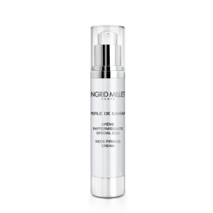 Neck Firming Cream Neck Firming Cream