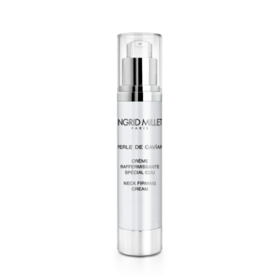 Neck Firming Cream Neck Firming Cream