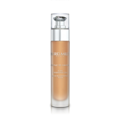 Neck Revitalizing Elixir Neck Revitalizing Elixir