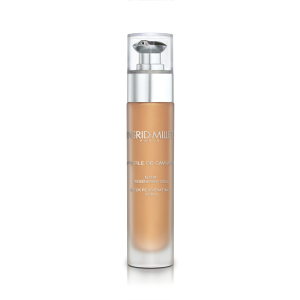 Neck Revitalizing Elixir Neck Revitalizing Elixir
