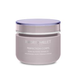 Nourishing Body Firming Cream Nourishing Body Firming Cream