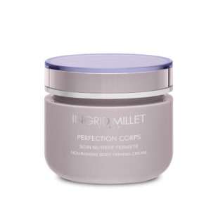 Nourishing Body Firming Cream Nourishing Body Firming Cream