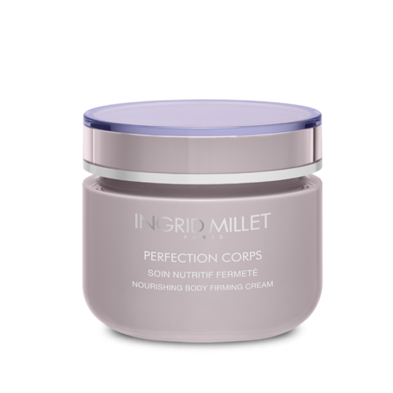 Nourishing Body Firming Cream Nourishing Body Firming Cream