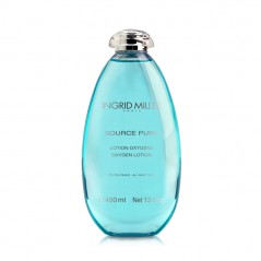 Oxygen Lotion Oxygen Lotion