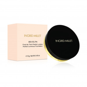 Perfect Luminous Foundation Perfect Luminous Foundation
