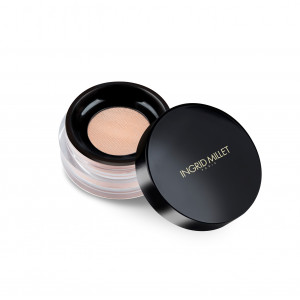 Perfect Luminous Powder