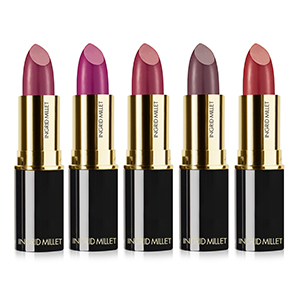 Perfect Shine Lipstick Perfect Shine Lipstick