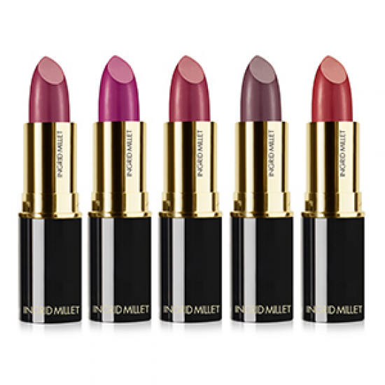 Perfect Shine Lipstick Perfect Shine Lipstick