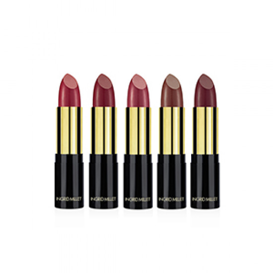 Perfect Velvet Lipstick Perfect Velvet Lipstick