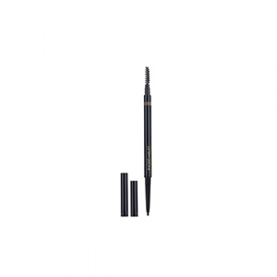 Precision Eye Brow Styler