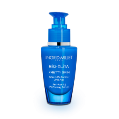 Pretty Skin Anti-Ageing Perfecting Serum Pretty Skin Anti-Ageing Perfecting Serum
