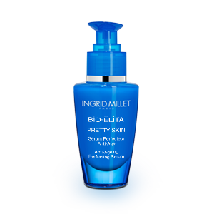 Pretty Skin Anti-Ageing Perfecting Serum Pretty Skin Anti-Ageing Perfecting Serum