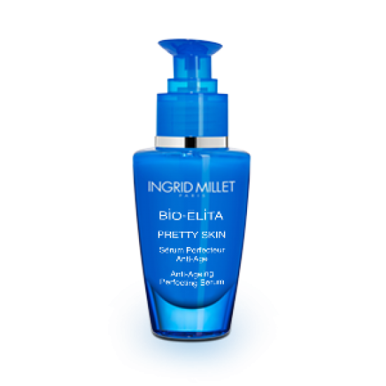 Pretty Skin Anti-Ageing Perfecting Serum Pretty Skin Anti-Ageing Perfecting Serum