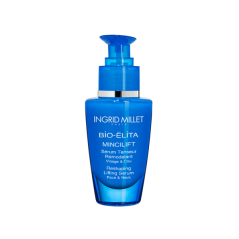 Reshaping Lifting Serum Face & Neck Reshaping Lifting Serum Face & Neck