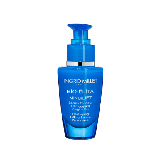 Reshaping Lifting Serum Face & Neck Reshaping Lifting Serum Face & Neck
