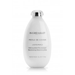 Revitalising Cleansing Milk Revitalising Cleansing Milk