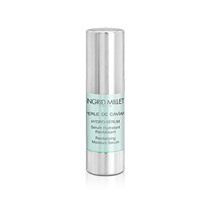 Revitalising Moisture Serum