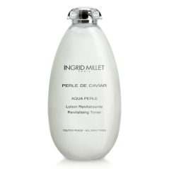 Revitalising Toner Revitalising Toner