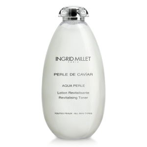Revitalising Toner Revitalising Toner