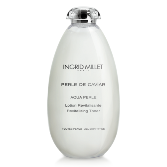 Revitalising Toner Revitalising Toner