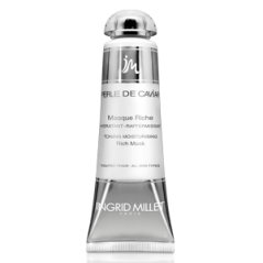 Rich Toning Mask Rich Toning Mask