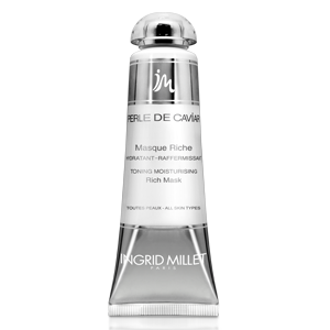 Rich Toning Mask Rich Toning Mask