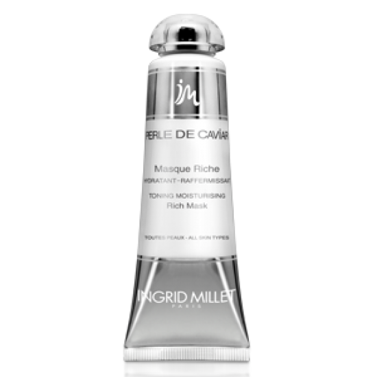Rich Toning Mask Rich Toning Mask