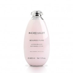 Softening Lotion Softening Lotion