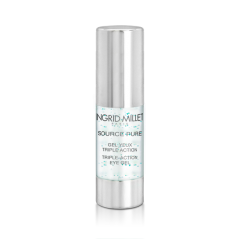 Triple Action Eye Gel Triple Action Eye Gel