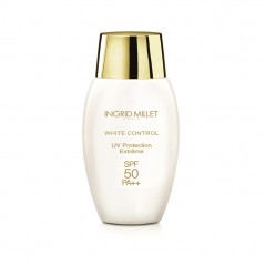UV Protection Extreme SPF50 (Beige / Rose) UV Protection Extreme SPF50 (Beige / Rose)