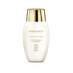 UV Protection Extreme SPF50 (Beige / Rose) UV Protection Extreme SPF50 (Beige / Rose)