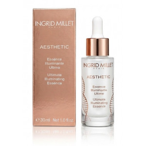 Ultimate Illuminating Essence