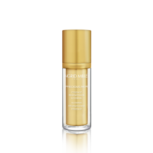 Ultimate Regenerating Essence Ultimate Regenerating Essence