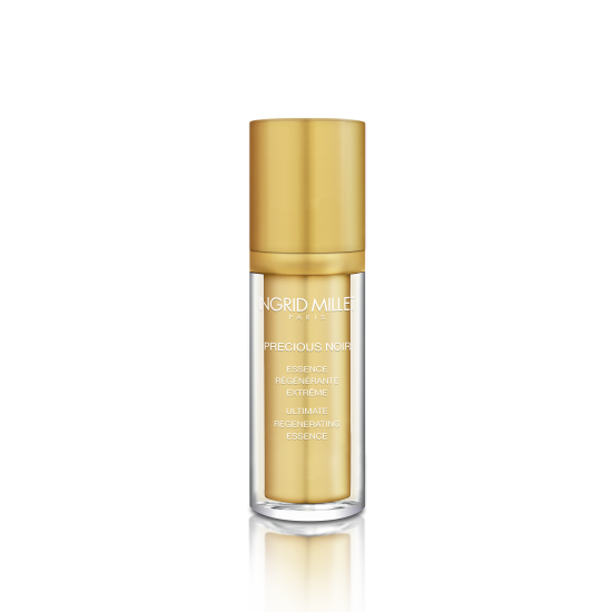 Ultimate Regenerating Essence Ultimate Regenerating Essence