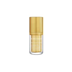 Ultimate Regenerating Eye Contour Ultimate Regenerating Eye Contour